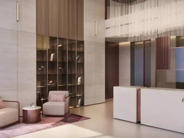 Ember-Park-Five-at-Dubai-Production-City-by-Deyaar-2