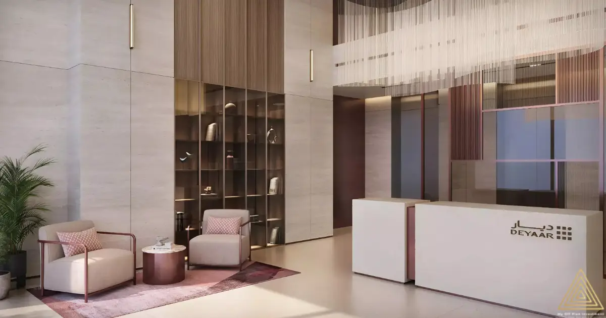 Ember Park Five at Dubai Production City by Deyaar 2 Ember-Park-Five-at-Dubai-Production-City-by-Deyaar-2