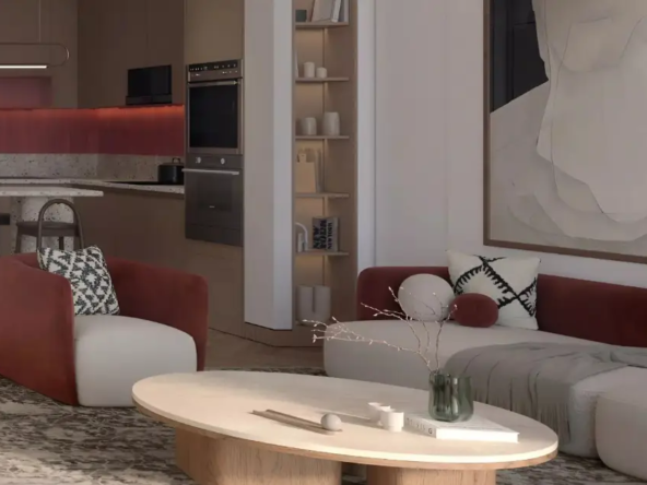 Ember-Park-Five-at-Dubai-Production-City-by-Deyaar-4