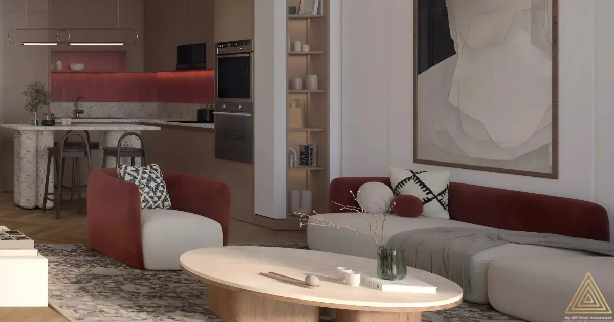 Ember Park Five at Dubai Production City by Deyaar 4 Ember-Park-Five-at-Dubai-Production-City-by-Deyaar-4