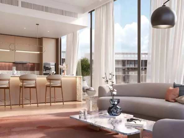 Ember-Park-Five-at-Dubai-Production-City-by-Deyaar-5