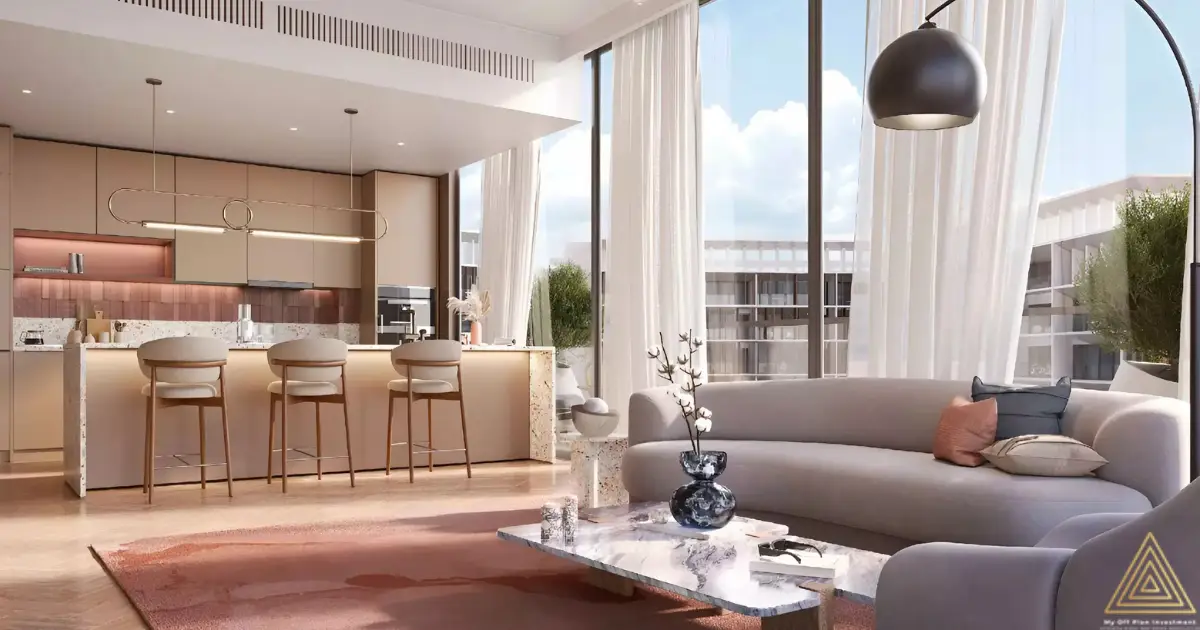 Ember Park Five at Dubai Production City by Deyaar 5 Ember-Park-Five-at-Dubai-Production-City-by-Deyaar-5