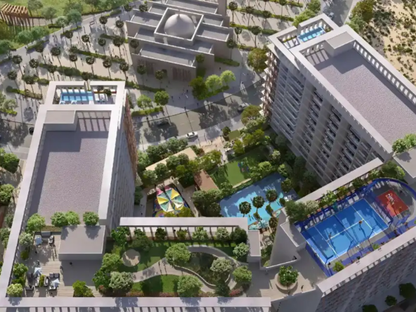 Ember-Park-Five-at-Dubai-Production-City-by-Deyaar-7