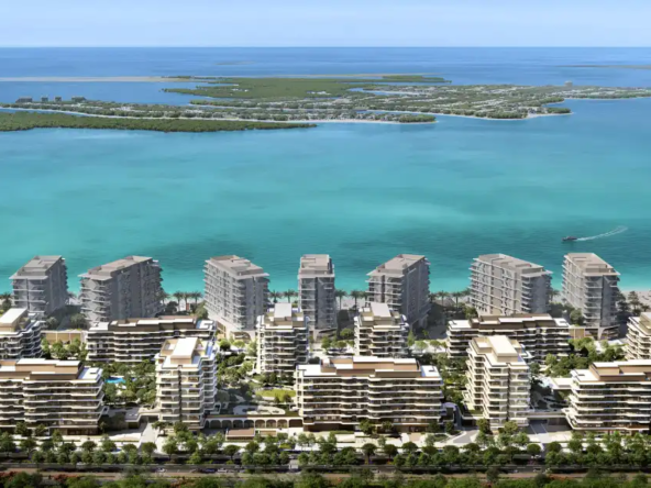 Fahid-Beach-House-at-Fahid-Island-by-Aldar-1