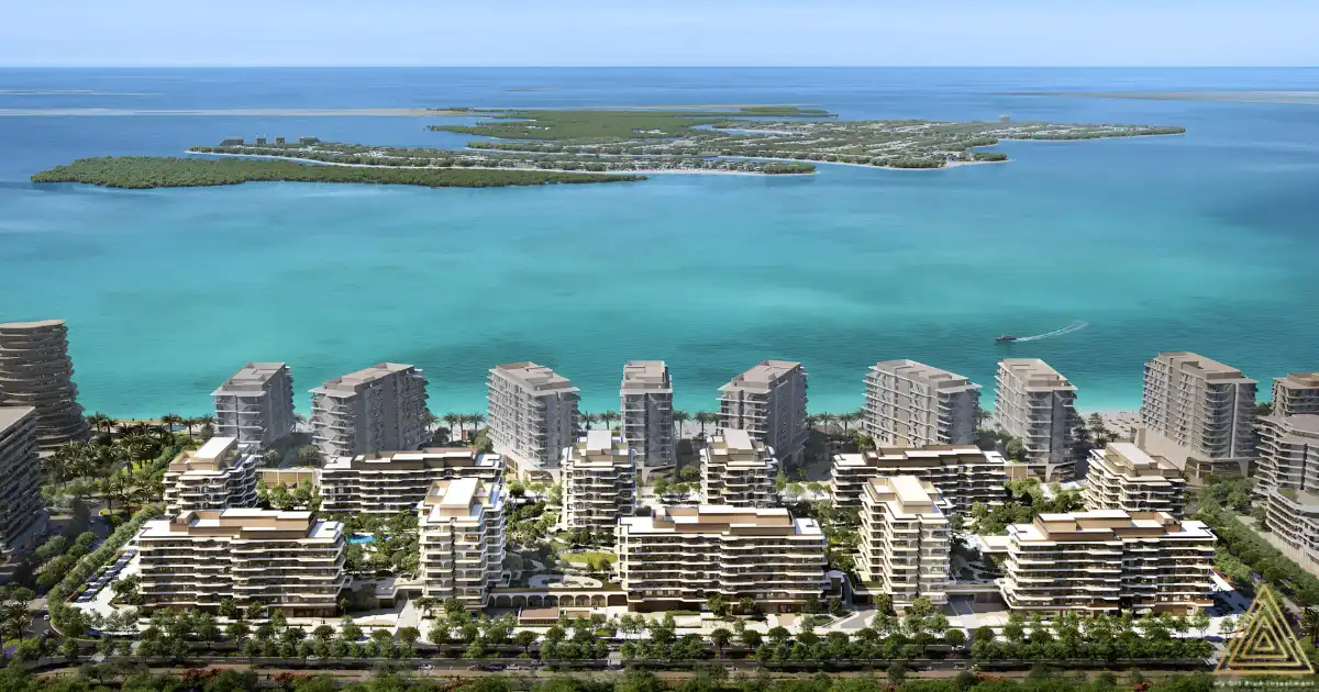 Fahid-Beach-House-at-Fahid-Island-by-Aldar-1