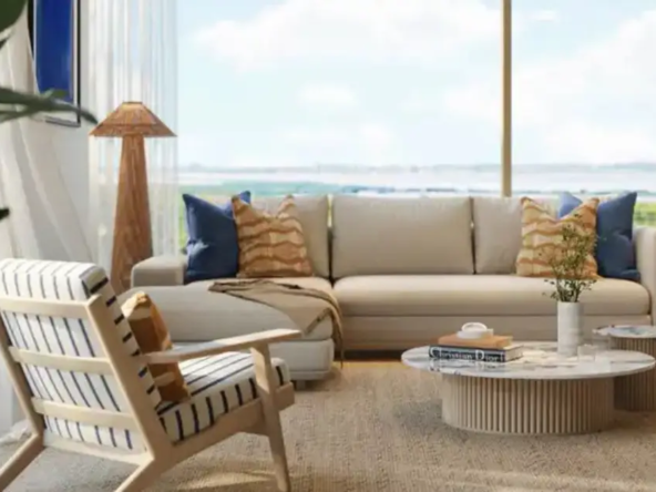 Fahid-Beach-House-at-Fahid-Island-by-Aldar-3