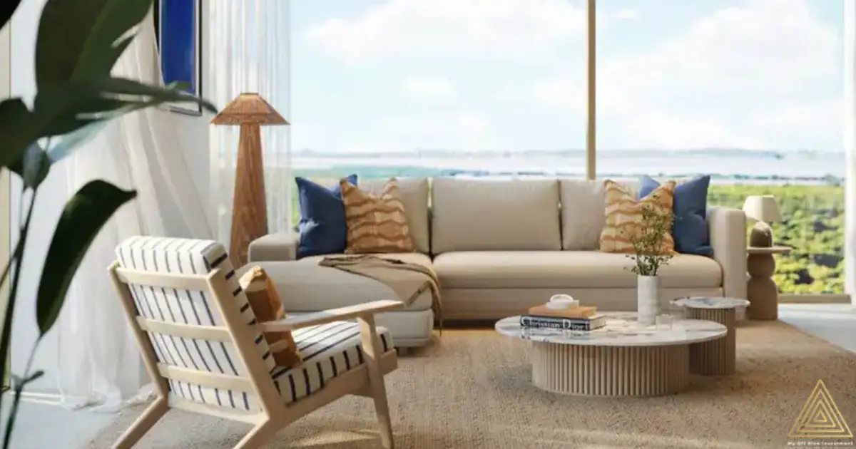 Fahid-Beach-House-at-Fahid-Island-by-Aldar-3