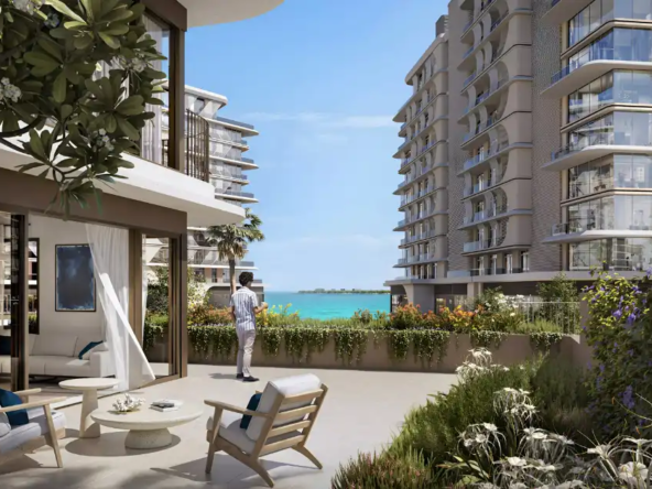 Fahid-Beach-House-at-Fahid-Island-by-Aldar-4
