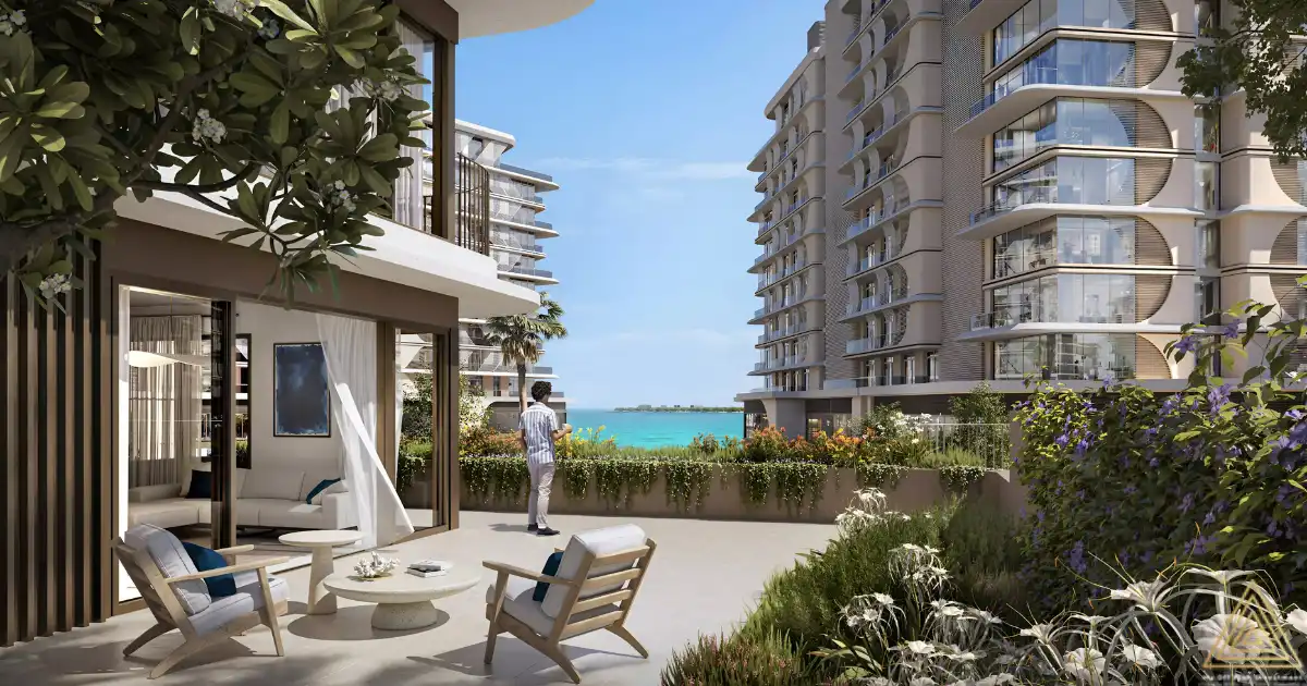Fahid-Beach-House-at-Fahid-Island-by-Aldar-4