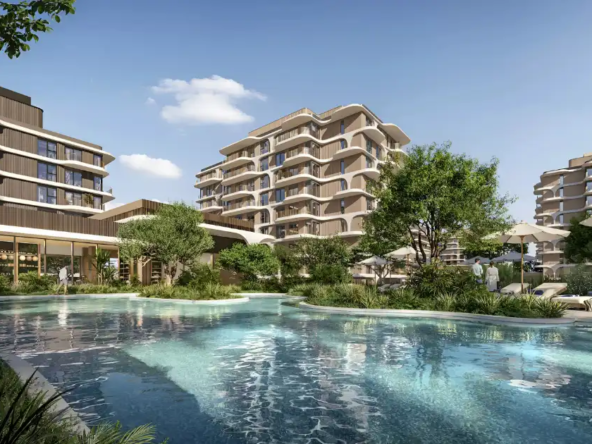 Fahid-Beach-House-at-Fahid-Island-by-Aldar-6
