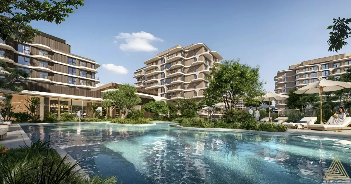 Fahid-Beach-House-at-Fahid-Island-by-Aldar-6