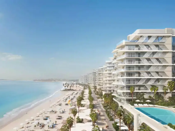 Fahid-Beach-Residences-at-Fahid-Island-by-Aldar-1