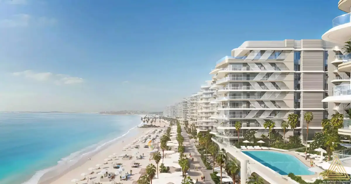 Fahid-Beach-Residences-at-Fahid-Island-by-Aldar-1