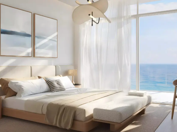 Fahid-Beach-Residences-at-Fahid-Island-by-Aldar-2