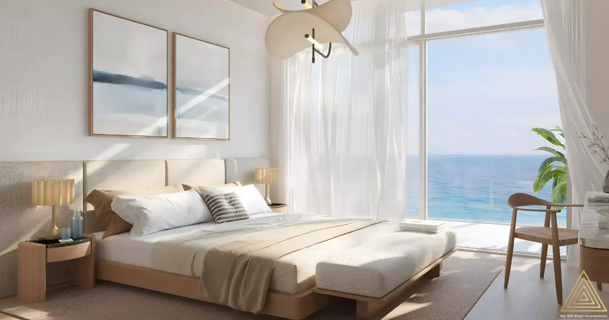 Fahid-Beach-Residences-at-Fahid-Island-by-Aldar-2