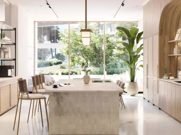 Fahid-Beach-Residences-at-Fahid-Island-by-Aldar-3