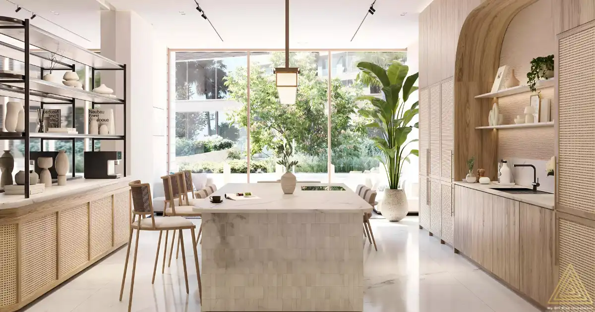 Fahid-Beach-Residences-at-Fahid-Island-by-Aldar-3