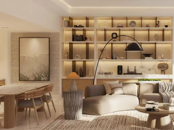 Fahid-Beach-Residences-at-Fahid-Island-by-Aldar-4