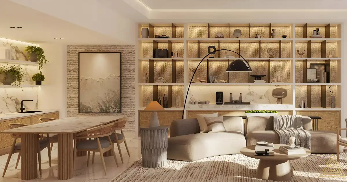 Fahid-Beach-Residences-at-Fahid-Island-by-Aldar-4