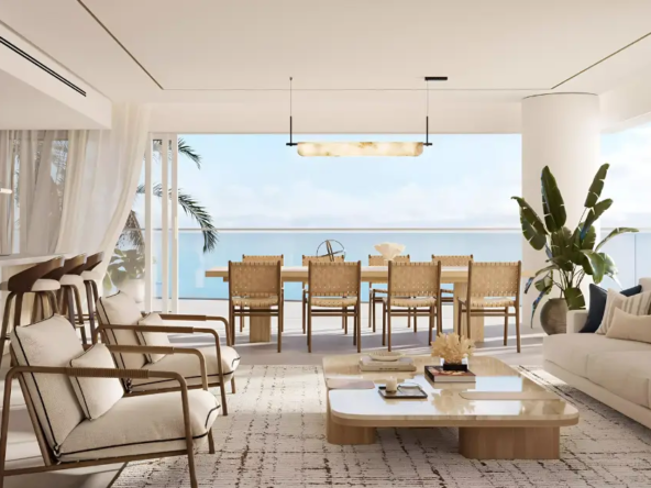 Fahid-Beach-Residences-at-Fahid-Island-by-Aldar-5