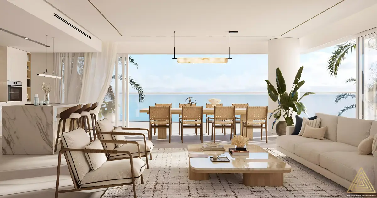 Fahid-Beach-Residences-at-Fahid-Island-by-Aldar-5