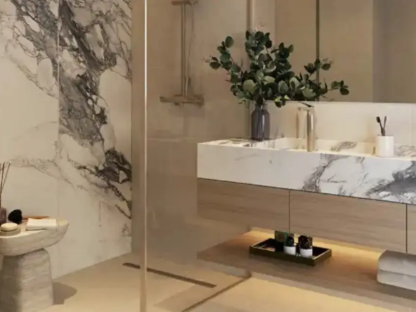 Fahid-Beach-Residences-at-Fahid-Island-by-Aldar-6