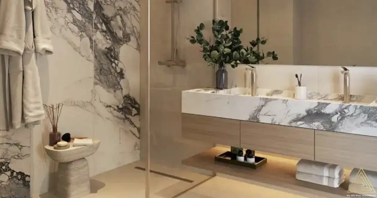 Fahid-Beach-Residences-at-Fahid-Island-by-Aldar-6