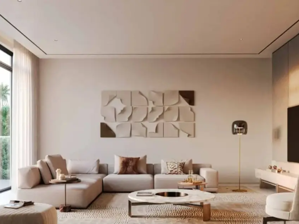 Fay-Valley-at-Fay-Hills-in-Masdar-City-by-Taraf-4