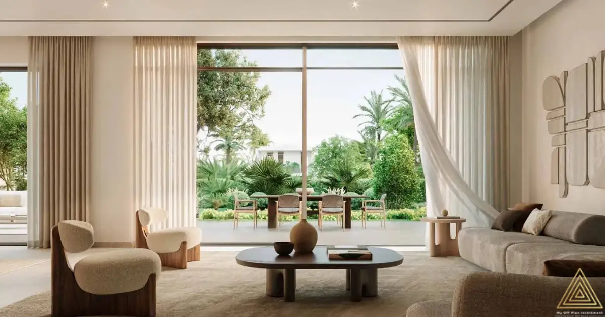 Fay Valley at Fay Hills in Masdar City by Taraf 5 Fay-Valley-at-Fay-Hills-in-Masdar-City-by-Taraf-5