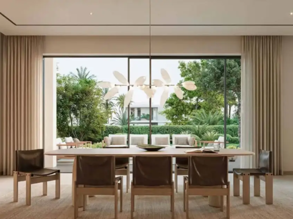 Fay-Valley-at-Fay-Hills-in-Masdar-City-by-Taraf-6