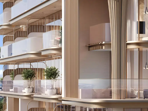 Feature-113-Residences-by-Iman-at-Al-Sufouh