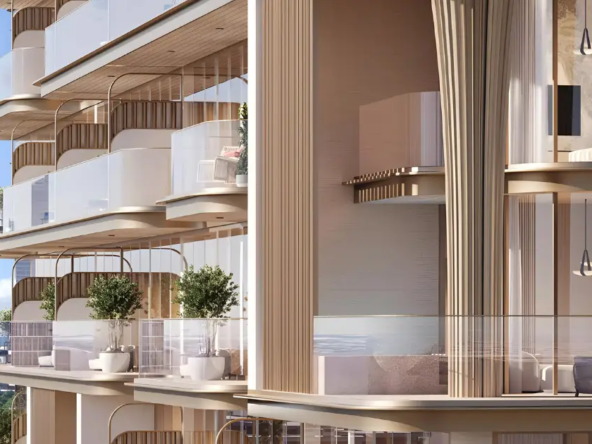 Feature-113-Residences-by-Iman-at-Al-Sufouh