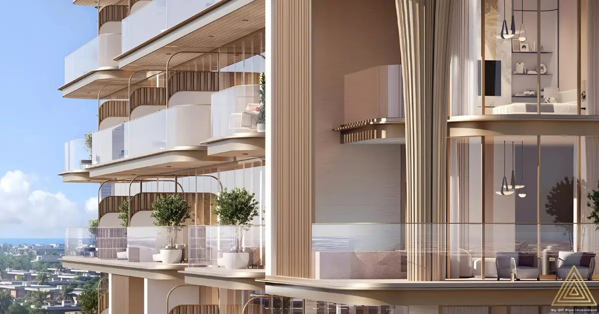 Feature 113 Residences by Iman at Al Sufouh Feature-113-Residences-by-Iman-at-Al-Sufouh