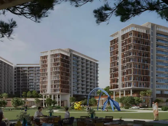 Feature-Alder-at-Park-Five-by-Deyaar-at-Dubai-Production-City