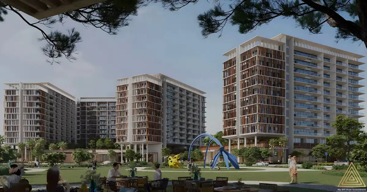 Feature-Alder-at-Park-Five-by-Deyaar-at-Dubai-Production-City