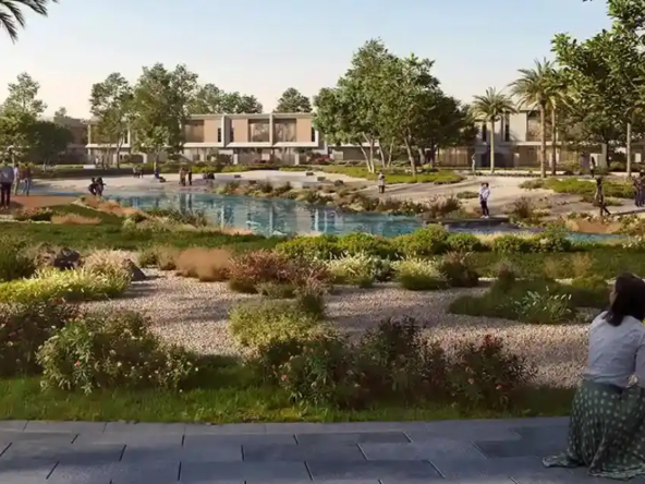 Feature-Alva-3-by-Emaar-at-The-Valley