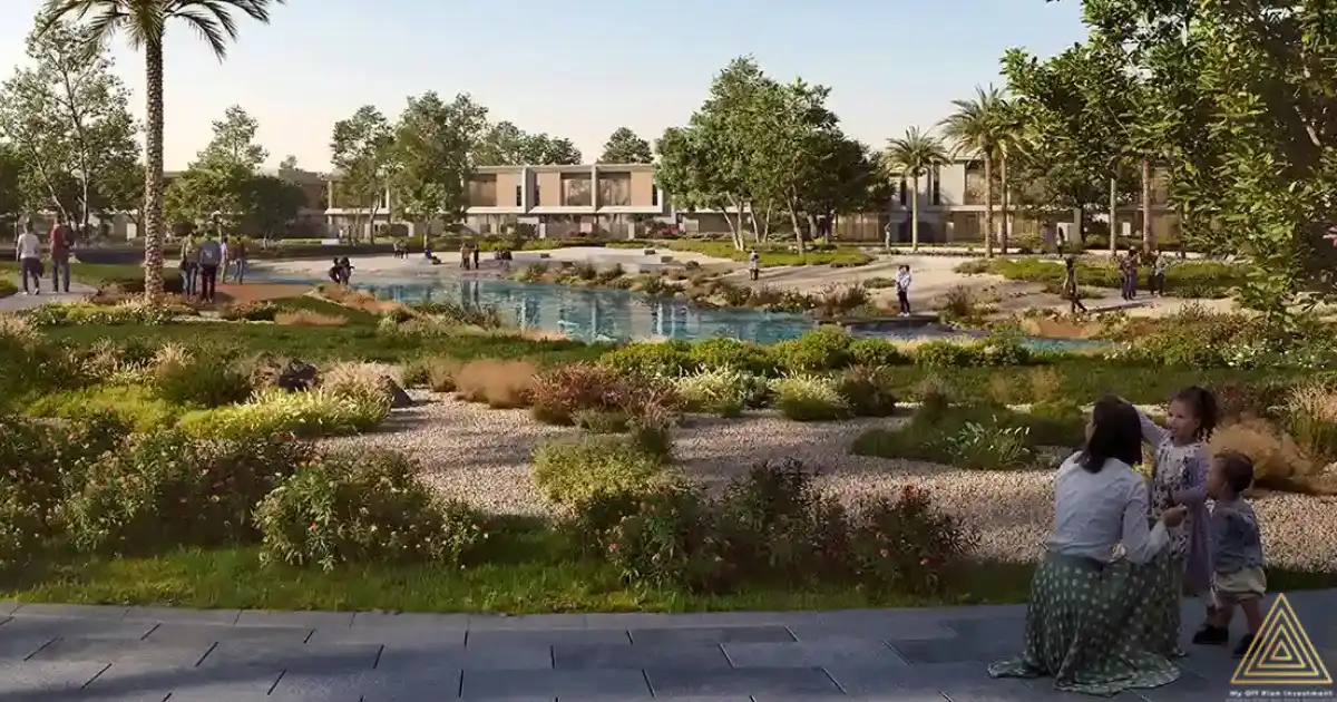 Feature-Alva-3-by-Emaar-at-The-Valley