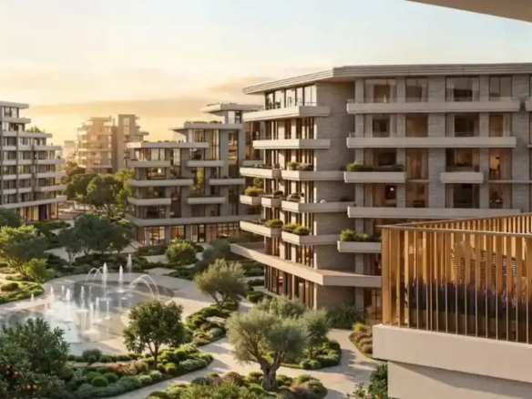 Feature-Arancia-Yards-by-Beyond-at-City-Of-Arabia