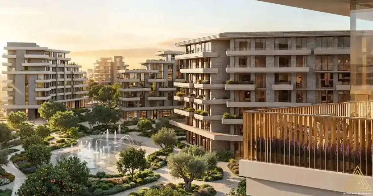 Feature-Arancia-Yards-by-Beyond-at-City-Of-Arabia