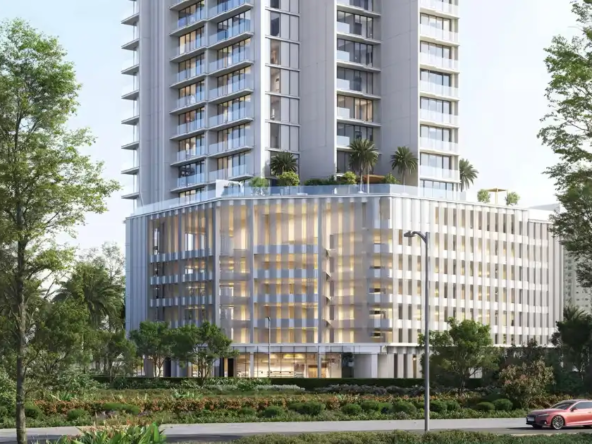 Feature-Avant-Garde-Residences-2-by-Skyline-at-JVC