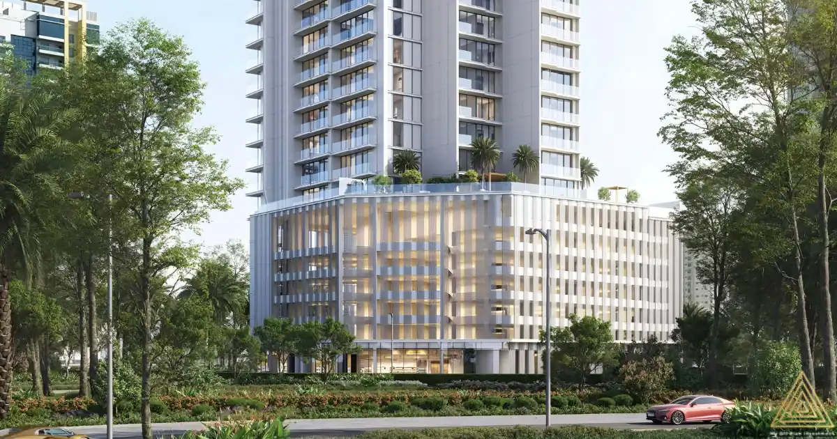 Feature-Avant-Garde-Residences-2-by-Skyline-at-JVC
