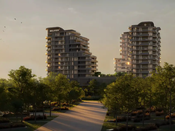 Feature-Bellavion-Residences-at-Wasl-Gate-by-Sunrise-Capital