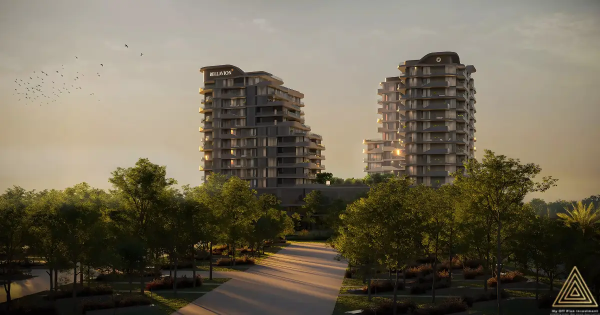 Feature-Bellavion-Residences-at-Wasl-Gate-by-Sunrise-Capital