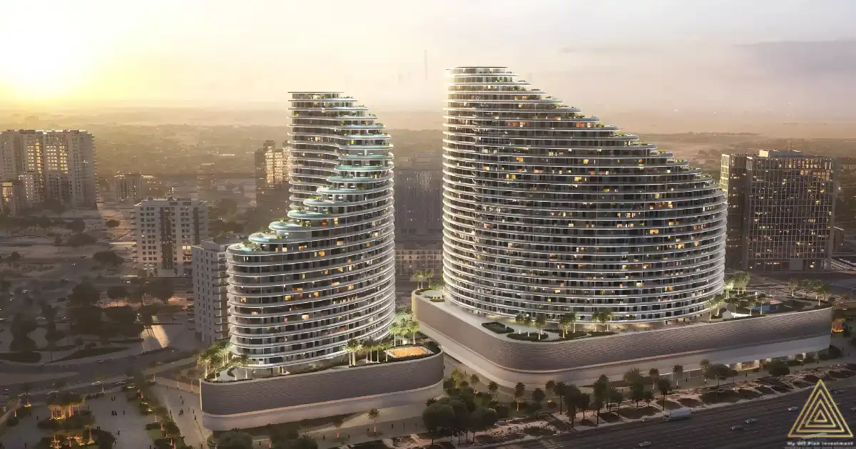 Feature Binghatti Skyflame at Majan by Binghatti Feature-Binghatti-Skyflame-at-Majan-by-Binghatti