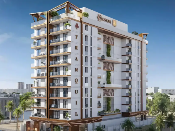 Feature-Blossom-40-at-Majan-by-Tranquil-Infra
