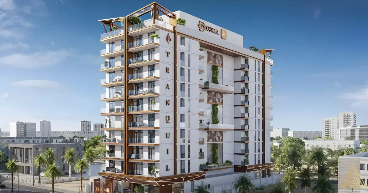 Feature-Blossom-40-at-Majan-by-Tranquil-Infra