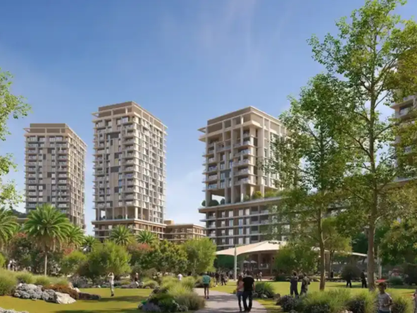 Feature-Boulevard-Living-1-at-Wasl-Gate-by-Wasl