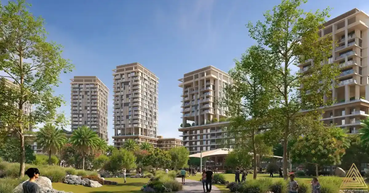 Feature Boulevard Living 1 at Wasl Gate by Wasl Feature-Boulevard-Living-1-at-Wasl-Gate-by-Wasl