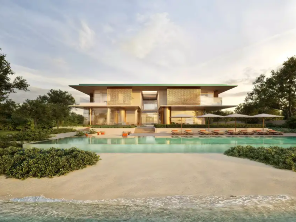 Feature-Bvlgari-Resort-Mansion-by-Eagle-Hills-at-Qirqishan