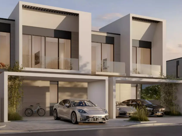 Feature-Dar-Global-Villas-at-Jumeirah-Golf-Estates-by-Darglobal